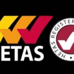 WhatsApp Image 2026-02-10 at 4.13.44 PM (1)