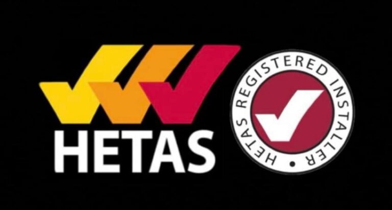 WhatsApp Image 2026-02-10 at 4.13.44 PM (1)