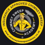 WhatsApp Image 2026-02-10 at 4.13.44 PM