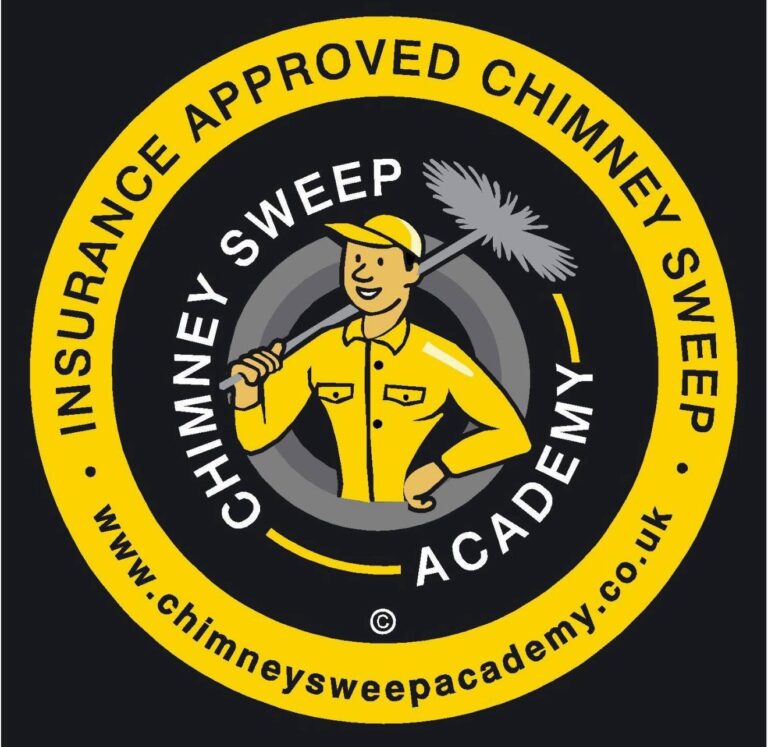 WhatsApp Image 2026-02-10 at 4.13.44 PM