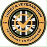 WhatsApp Image 2026-02-10 at 4.13.45 PM