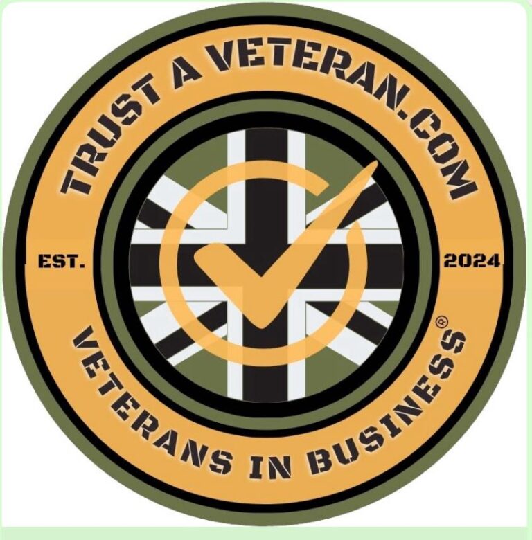 WhatsApp Image 2026-02-10 at 4.13.45 PM