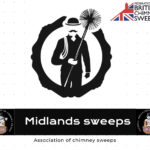 a1e475af-5f07-40b9-87ac-f9bbf8896901