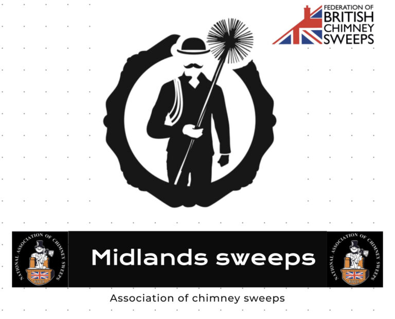 a1e475af-5f07-40b9-87ac-f9bbf8896901