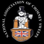 dda791ed-70ec-4959-b8c8-0e81b18d574b