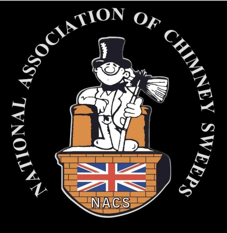 dda791ed-70ec-4959-b8c8-0e81b18d574b